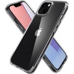 SPIGEN ULTRA HYBRID IPHONE 13 MINI CRYSTAL CLEAR
