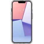 SPIGEN ULTRA HYBRID IPHONE 13 MINI CRYSTAL CLEAR