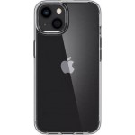 SPIGEN ULTRA HYBRID IPHONE 13 MINI CRYSTAL CLEAR