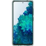 Spigen Ultra Hybrid Crystal Clear για Samsung Galaxy S20 FE|8809710757547-ACS01848