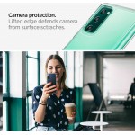 Spigen Ultra Hybrid Crystal Clear για Samsung Galaxy S20 FE|8809710757547-ACS01848