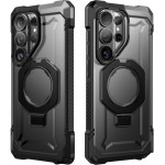 SUPCASE UB GRIP MAG MAGSAFE GALAXY S26 ULTRA BLACK SUPCASE UB GRIP MAG MAGSAFE GALAXY S26 ULTRA BLACK