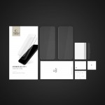 Tech-Protect HydroFlex 2τμχ Clear Xiaomi Redmi Note 14 Pro 4G, Xiaomi Redmi Note 14 Pro 5G, Xiaomi Redmi Note 14 Pro Plus 5G και Xiaomi Poco X7 5G