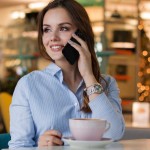 Tech-Protect Icon Back Cover Σιλικόνης Μαύρο για Galaxy A17