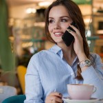 Tech-Protect Icon Back Cover Σιλικόνης Μαύρο για Xiaomi Redmi Note 14 Pro 5G και Xiaomi Poco X7 5G