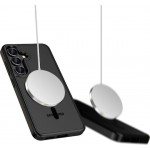 Tech-Protect Magmat MagSafe Back Cover Πλαστικό / Σιλικόνης Matte Μαύρο για Samsung Galaxy A36 / A56 / A37 5G Tech-Protect Magmat MagSafe Back Cover Πλαστικό / Σιλικόνης Matte Μαύρο για Samsung Galaxy A36 / A56 / A37 5G