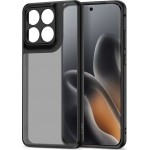 Tech-Protect Θήκη Magmat για Motorola Edge 70 Fusion και το Motorola Edge 70 Fusion+ Plus 5G Matte Black Tech-Protect Θήκη Magmat για Motorola Edge 70 Fusion και το Motorola Edge 70 Fusion+ Plus 5G Matte Black