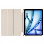 TECH-PROTECT SC PEN IPAD AIR 10.9” 4 / 5 / 2020-2022 / 11” 6 / 7 / 8 / 2024-2026 STARLIGHT
