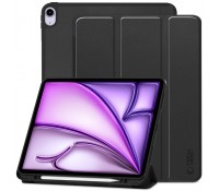 TECH-PROTECT SC PEN IPAD AIR 13 2024 BLACK