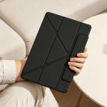 Tech-Protect SC Pen Origami Μαύρο για iPad 10.9inch 10 / 2022 / 11inch 11 2025 Tech-Protect SC Pen Origami Μαύρο για iPad 10.9inch 10 / 2022 / 11inch 11 2025
