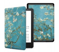 TECH-PROTECT SMARTCASE KINDLE 11 / 12 / 2022-2024 SAKURA, 6 inch