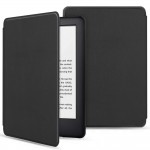 TECH-PROTECT SMARTCASE KINDLE 11 / 12 / 2022-2024, 6 inch