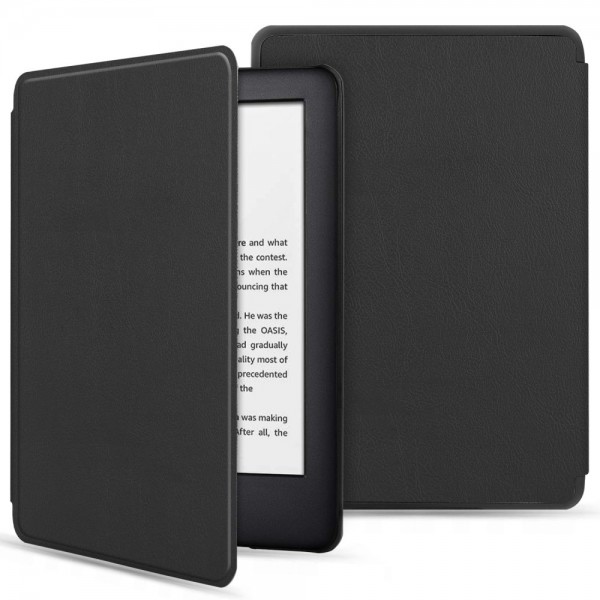 TECH-PROTECT SMARTCASE KINDLE 11 / 12 / 2022-2024, 6 inch