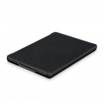 TECH-PROTECT SMARTCASE KINDLE PAPERWHITE V / 5 / SIGNATURE EDITION BLACK, 6.8 inch TECH-PROTECT SMARTCASE KINDLE PAPERWHITE V / 5 / SIGNATURE EDITION BLACK, 6.8 inch