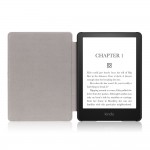 TECH-PROTECT SMARTCASE KINDLE PAPERWHITE V / 5 / SIGNATURE EDITION SAKURA, 6.8 inch