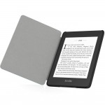 TECH-PROTECT SMARTCASE KINDLE PAPERWHITE V / 5 / SIGNATURE EDITION SAKURA, 6.8 inch