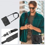 Tech-Protect Solid360, Θήκη Tablet για το Lenovo Tab M11, TB-330