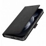Θήκη Πορτοφόλι Tech-Protect Wallet για Xiaomi Redmi Note 17 Pro 5G – Μαύρο Θήκη Πορτοφόλι Tech-Protect Wallet για Xiaomi Redmi Note 17 Pro 5G – Μαύρο