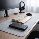 Θήκη Πορτοφόλι Tech-Protect Wallet για Xiaomi Redmi Note 17 Pro 5G – Μαύρο Θήκη Πορτοφόλι Tech-Protect Wallet για Xiaomi Redmi Note 17 Pro 5G – Μαύρο