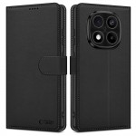 Tech-Protect Wallet Δερματίνης Μαύρο για Xiaomi Redmi Note 14 Pro 5G / 14 Pro Plus 5G / Poco X7 5G Tech-Protect Wallet Δερματίνης Μαύρο για Xiaomi Redmi Note 14 Pro 5G / 14 Pro Plus 5G / Poco X7 5G