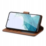 Tech-Protect Wallet Δερματίνης Μαύρο για Xiaomi Redmi Note 14 Pro 5G / 14 Pro Plus 5G / Poco X7 5G Tech-Protect Wallet Δερματίνης Μαύρο για Xiaomi Redmi Note 14 Pro 5G / 14 Pro Plus 5G / Poco X7 5G
