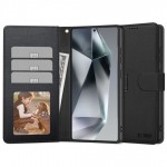 Tech-Protect Wallet Δερματίνης Μαύρο για Xiaomi Redmi Note 14 Pro 5G / 14 Pro Plus 5G / Poco X7 5G Tech-Protect Wallet Δερματίνης Μαύρο για Xiaomi Redmi Note 14 Pro 5G / 14 Pro Plus 5G / Poco X7 5G