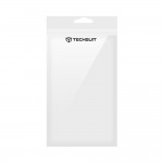 Techsuit Flipcraft Θήκη Samsung Galaxy A54 Ζωηρό Μπλε