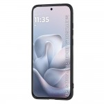 Techsuit SoftFlex Back Cover Black Θήκη σιλικόνης για Motorola Edge 70 Fusion Techsuit SoftFlex Back Cover Black Θήκη σιλικόνης για Motorola Edge 70 Fusion