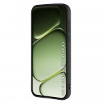 Techsuit SoftFlex Back Cover Black Θήκη σιλικόνης για το Oneplus Nord 6 Techsuit SoftFlex Back Cover Black Θήκη σιλικόνης για το Oneplus Nord 6