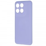 Techsuit SoftFlex Back Cover Light Purple Θήκη σιλικόνης για Motorola Edge 70 Fusion Techsuit SoftFlex Back Cover Light Purple Θήκη σιλικόνης για Motorola Edge 70 Fusion