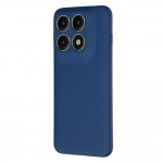 Techsuit SoftFlex Back CoverNavy Blue Θήκη σιλικόνης για Motorola Edge 70 Pro Techsuit SoftFlex Back CoverNavy Blue Θήκη σιλικόνης για Motorola Edge 70 Pro
