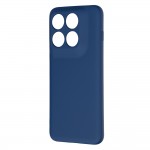 Techsuit SoftFlex Back CoverNavy Blue Θήκη σιλικόνης για Motorola Edge 70 Pro Techsuit SoftFlex Back CoverNavy Blue Θήκη σιλικόνης για Motorola Edge 70 Pro