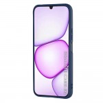 Techsuit SoftFlex Back Cover Navy Blue Θήκη σιλικόνης για το Realme C100 5G Techsuit SoftFlex Back Cover Navy Blue Θήκη σιλικόνης για το Realme C100 5G