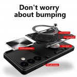 Techsuit - CamGuard Pro - Realme Note 60 - Black