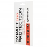 Techsuit Full Glue Privacy Tempered Glass Μαύρο για Xiaomi Redmi Note 13 5G Techsuit Full Glue Privacy Tempered Glass Μαύρο για Xiaomi Redmi Note 13 5G