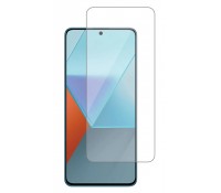 Powertech Tempered Glass 2.5d Tgc-0683 Xiaomi Redmi Note 13 Pro