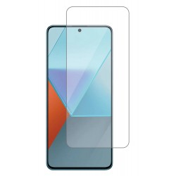 Powertech Tempered Glass 2.5d Tgc-0683 Xiaomi Redmi Note 13 Pro