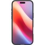 Θήκη Spigen Ultra Hybrid Matte Black για iPhone 17 Pro