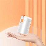 Tech-Protect Λευκό Set Καθαρισμού 20 σε 1 για Κινητό, Ακουστικά, Tablet και Υπολογιστή