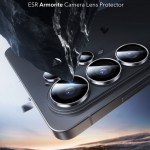 ESR Armorite προστασία κάμερας για Samsung Galaxy S26 Ultra Clear