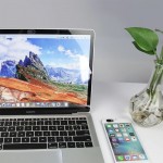 Κάλυμμα Κάμερας Laptop Tech-Protect Cam Fit+ (3 Τεμάχια, Μαύρο)