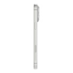 Spigen Glas.tR EZ Fit Optik Pro XL Προστατευτικό Γυαλί Κάμερας για iPhone 17 Pro Max - Ασημί AGL10652 Spigen Glas.tR EZ Fit Optik Pro XL Προστατευτικό Γυαλί Κάμερας για iPhone 17 Pro Max - Ασημί AGL10652