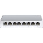 Switch TP-Link TL-SF1008D v12