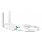 300Mbps Ασύρματο USB Adapter Υψηλής Απολαβής (Gain) TL-WN822N, v6