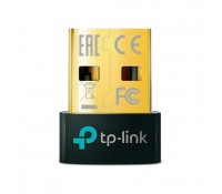 TP-LINK Bluetooth 5.3 Nano USB Adapter (UB500) (TPUB500) v2