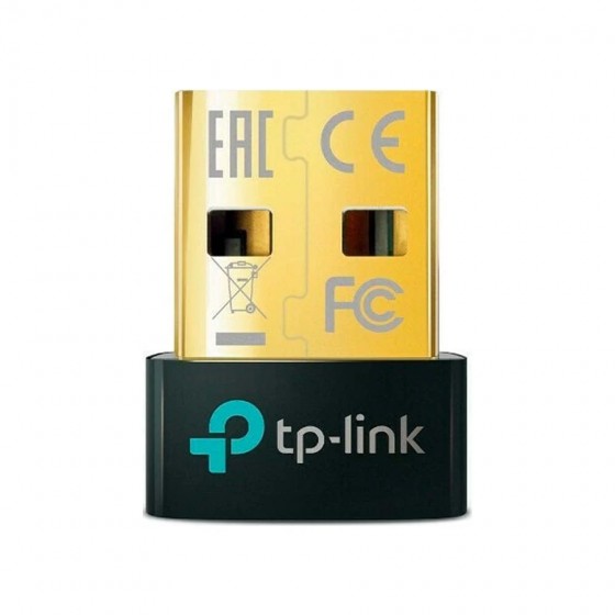 TP-LINK Bluetooth 5.4 Nano USB Adapter (UB500) (TPUB500) v3