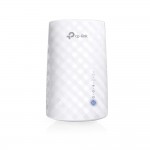 TP-LINK Wi-Fi Range Extender RE190 AC750 Dual Band (RE190) (TPRE190), ver: 5.0