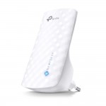 TP-LINK Wi-Fi Range Extender RE190 AC750 Dual Band (RE190) (TPRE190), ver: 5.0