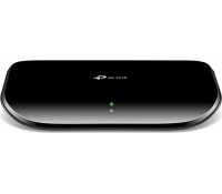 TP-LINK Switch 10/100/1000 Mbps 5 Ports v12