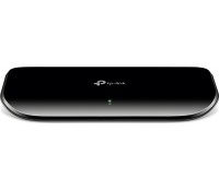 Switch TP-Link TL-SG1008D (v8)